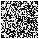 QR code with Pinpoint Air Courier contacts