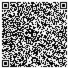 QR code with Public Transportation Service contacts