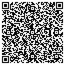 QR code with Embroidery Deesigns contacts
