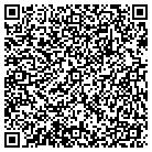 QR code with Lippizzan Petroleum Corp contacts