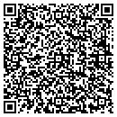 QR code with A Head Of The Times contacts