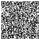 QR code with Bear Promotions contacts
