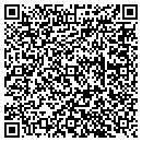 QR code with Ness County Engineer contacts