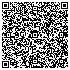 QR code with Answer 1 Communications contacts