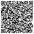 QR code with AML Inc contacts