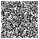 QR code with Mullin Construction contacts
