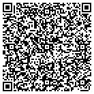 QR code with Disability Advocates-Kansas contacts