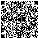 QR code with Gowin Paint & Construction contacts