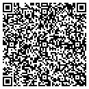 QR code with Grace Assembly Of God contacts