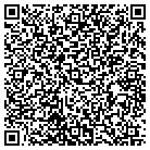 QR code with United Instruments Inc contacts