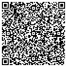 QR code with Humboldt Senior Center contacts