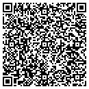 QR code with Ginn Manufacturing contacts