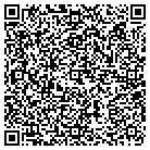 QR code with Specials Vitamins & Herbs contacts