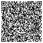 QR code with Crawford County Weatherization contacts