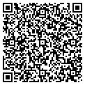QR code with Paul Ehm contacts