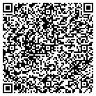 QR code with Hostelling International Anchr contacts