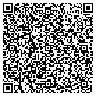 QR code with Harbin Fish & Bait Farm contacts