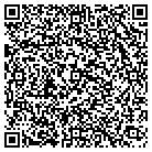 QR code with Waterford Property Co LLC contacts