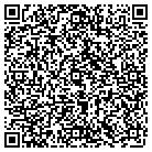 QR code with Boys' & Girls' Clubs-Topeka contacts