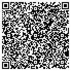 QR code with Glanville Building Corp contacts