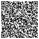 QR code with Bryant Schultz contacts