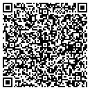 QR code with Palco Senior Center contacts