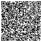 QR code with National Investigative Service contacts