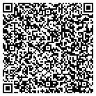 QR code with Southern Arizona Paint & Body contacts