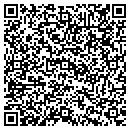 QR code with Washington Health Mart contacts