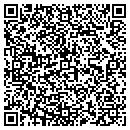 QR code with Bandera Stone Co contacts