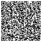 QR code with Great Plains Trust Co contacts