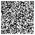 QR code with D & D Mfg contacts