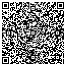 QR code with GRASSHOPPER.NET contacts