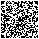 QR code with Loflin Earth Moving contacts