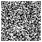 QR code with Eagle Security Service contacts