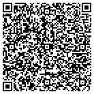 QR code with Gift Of Life-Narcotics Anonyms contacts