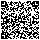 QR code with Farmway Credit Union contacts