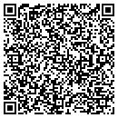 QR code with Madd Butler County contacts