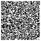 QR code with Rodriguez Mechanical Contractor Inc contacts