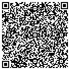 QR code with Kansas Business Forms & Supls contacts