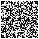 QR code with Ames Elevator Inc contacts