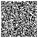 QR code with Mid Continent Controls contacts