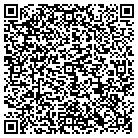 QR code with Rick's Mobile Home Service contacts