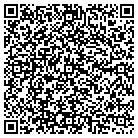 QR code with Outback Park/Public Range contacts