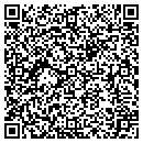 QR code with 8000 Realty contacts