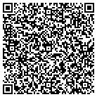 QR code with Lone Pine Shooting Preserve contacts