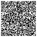 QR code with Henry Helgerson Co contacts