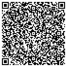QR code with RC Design & Engineering contacts