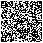 QR code with Martin Interconnect Service Inc contacts