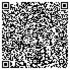 QR code with Central Kansas Game Birds contacts